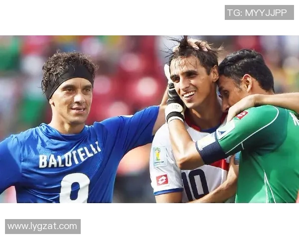 足球东事件引发的社会反响与体育道德的深刻思考