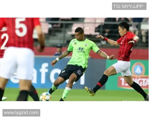 足球退出潮引发的思考与未来发展趋势的深度分析与探讨