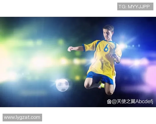 追逐梦想的足球男孩少年在绿茵场上的成长与奋斗故事