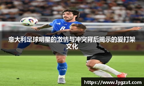 U8国际官方网站