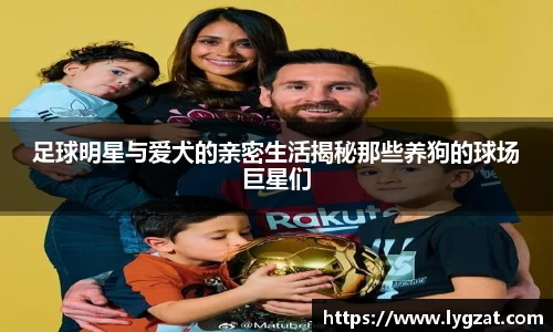 U8国际官方网站