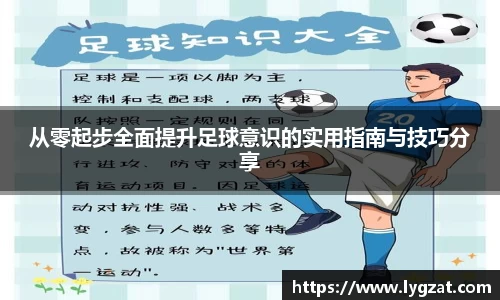 U8国际官方网站