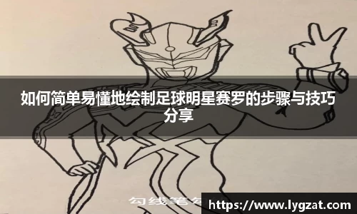 U8国际官方网站