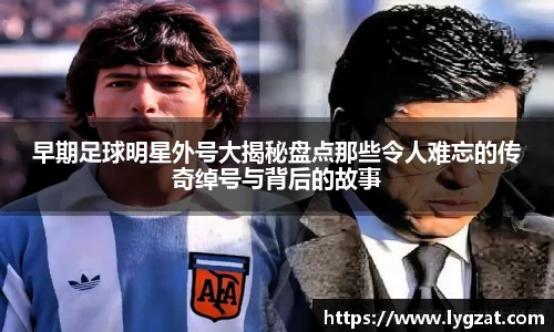 U8国际官方网站